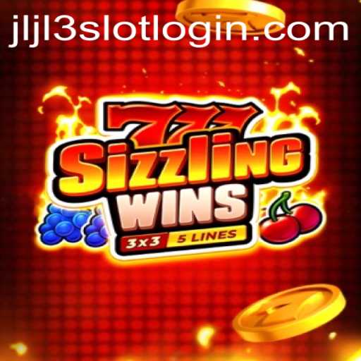 Exploring the Thrills of 777sizzlingwins: A Casino Adventure