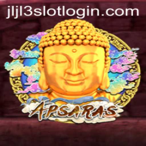 Apsaras: A Mesmerizing Journey into the World of JLJL3.COM