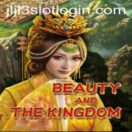 BeautyAndTheKingdom: An Immersive Journey in a Magical Realm