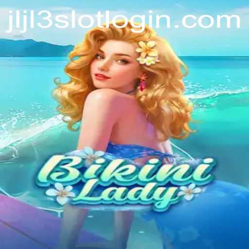 BikiniLady: Diving into the Latest Interactive Adventure
