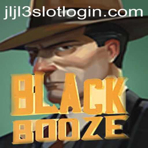 BlackBooze: A Deep Dive into the Thrilling New Game