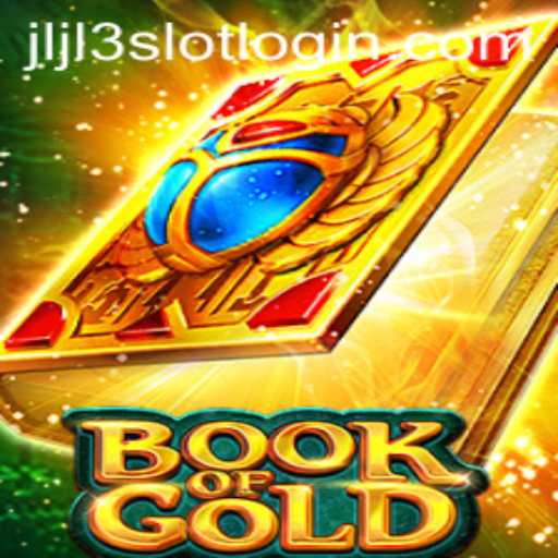 Exploring the Magical World of BookofGold and Its Exciting Gameplay