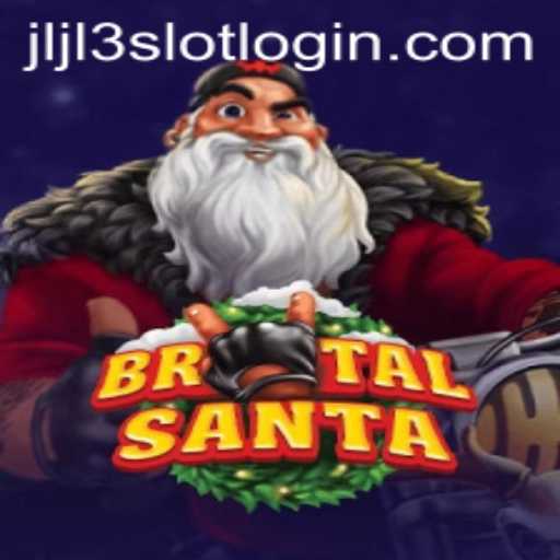 Discover the Thrilling World of BrutalSanta: A Festive Adventure with a Twist