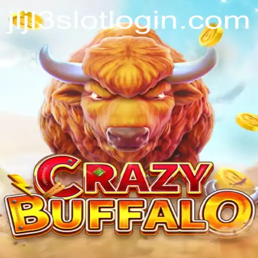 Discover the Exciting World of CRAZYBUFFALO: A Thrilling Adventure Game