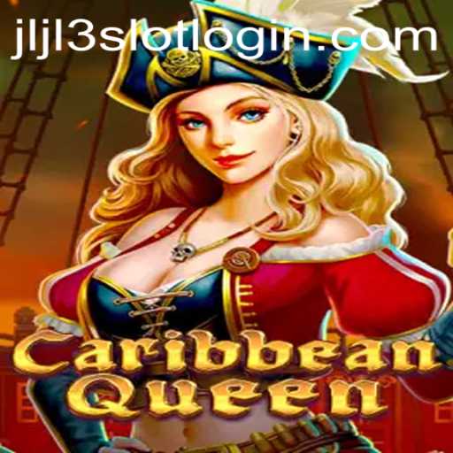 Dive into Adventure with CaribbeanQueen: Explore the Exciting World of JLJL3.COM