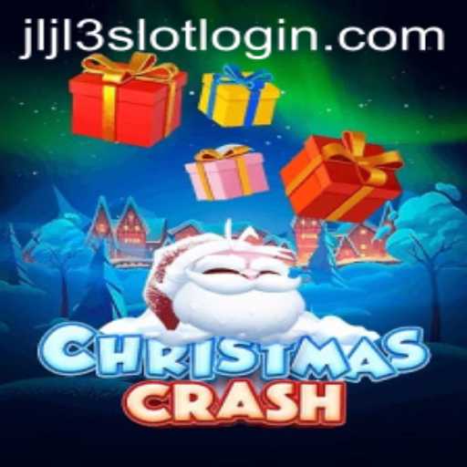 Discover the Magic and Challenge of ChristmasCrash