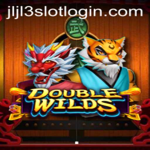 DoubleWilds: An Exciting New Gaming Adventure