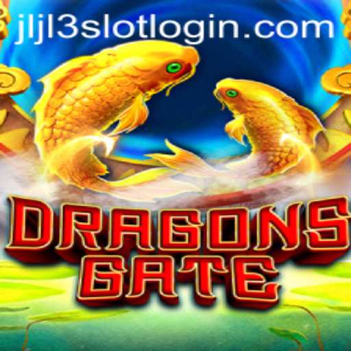 Discover DragonsGate: A Thrilling New Adventure