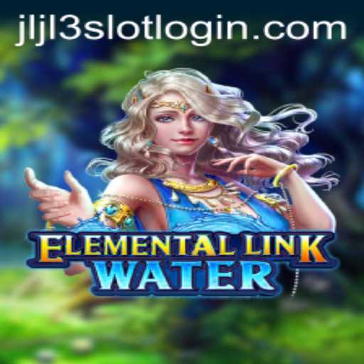 Dive Into Adventure: Exploring the Mystical World of ElementalLinkWater