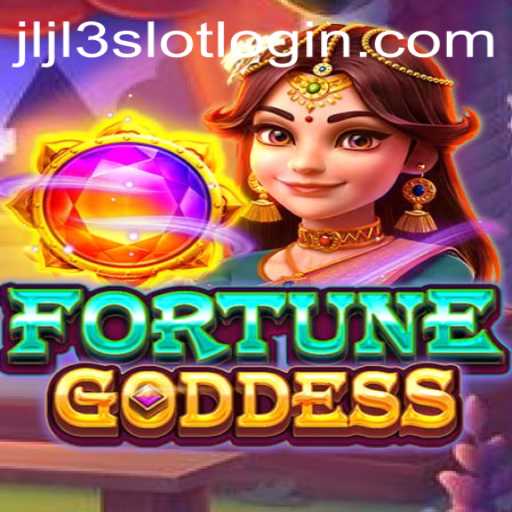 FORTUNEGODDESS: An In-Depth Guide to the Game and Its Exciting Features