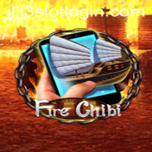 Discover the Exciting World of FireChibiM on JLJL3.COM