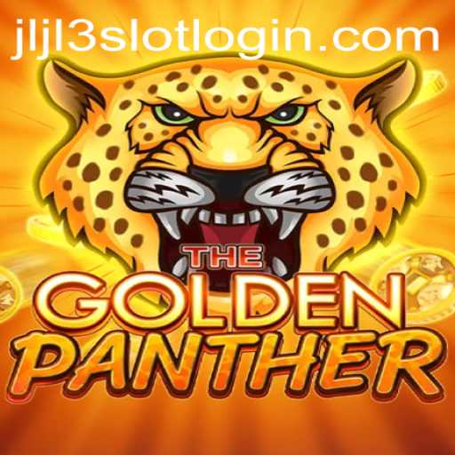Explore the Thrills of GOLDENPANTHER: A Journey Beyond Imagination