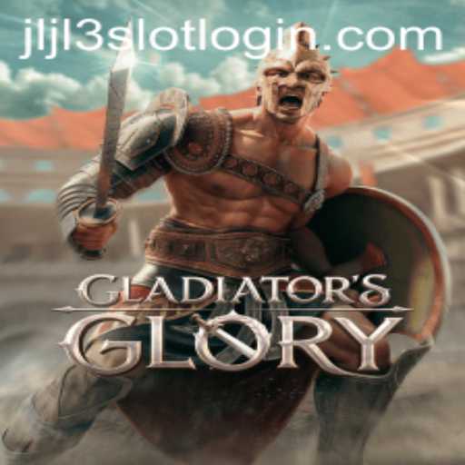 Embrace Combat and Strategy in GladiatorsGlory: A Modern Gaming Experience