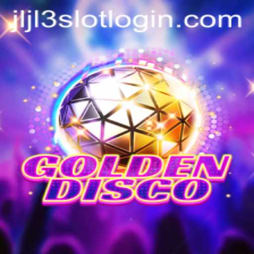 GoldenDisco: Unveiling the Dance of Strategy and Entertainment