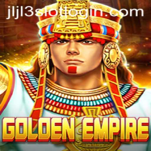 Exploring GoldenEmpire: A Comprehensive Guide to its Gameplay and Rules