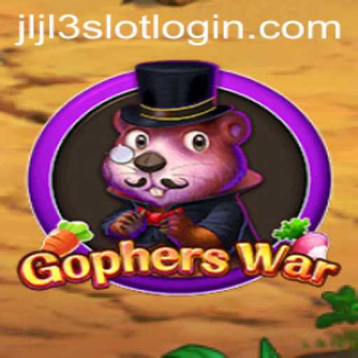 The Exciting World of GophersWar: An In-Depth Look