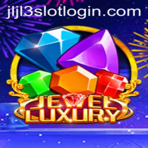 Discover the World of JewelLuxury: An Engaging Gem-Matching Adventure