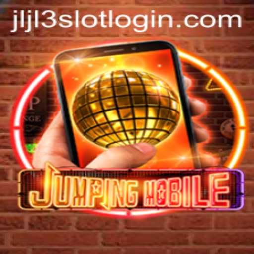 A Deep Dive into Jumpingmobile and the Impact of JLJL3.COM