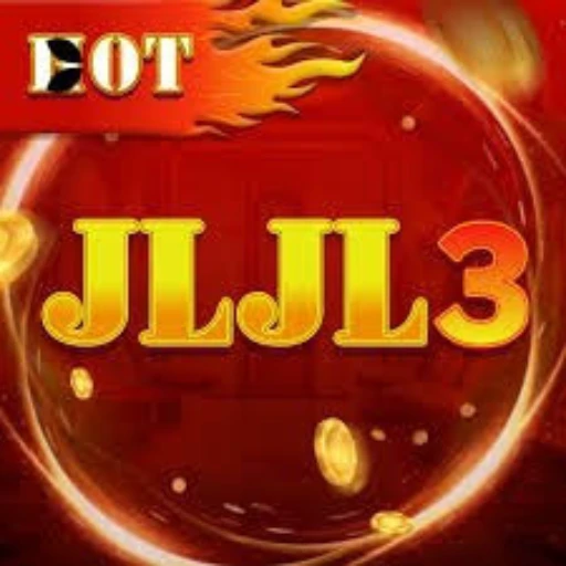 JLJL3.COM logo