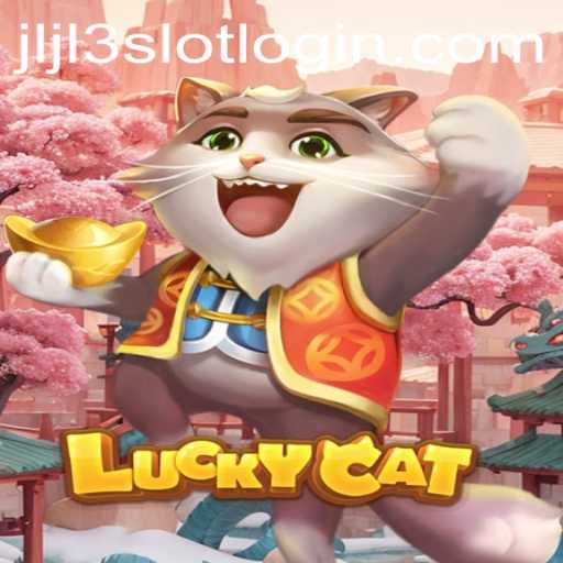 Exploring the Enchanting World of LuckyCat: A New Gaming Sensation