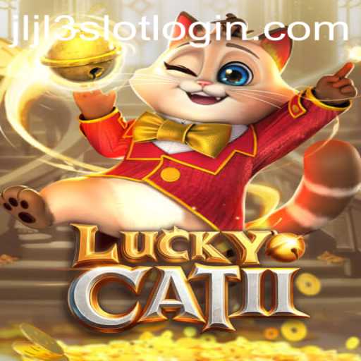Unveiling LuckyCatII: A Thrilling Game Experience
