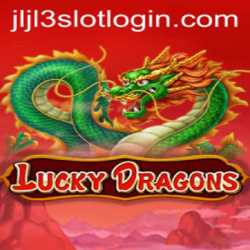 Exploring the Exciting World of LuckyDragons: A Thrilling New Adventure