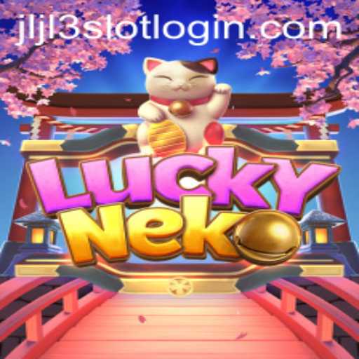 Discover the Exciting World of LuckyNeko: An In-Depth Guide
