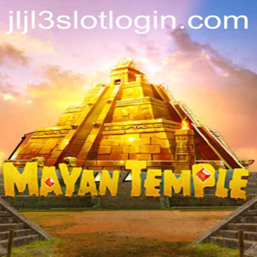 Discover the Mysteries of MayanTemple: A Journey into Ancient Adventure