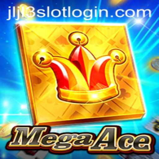 Explore the Thrilling World of MegaAce at JLJL3.COM