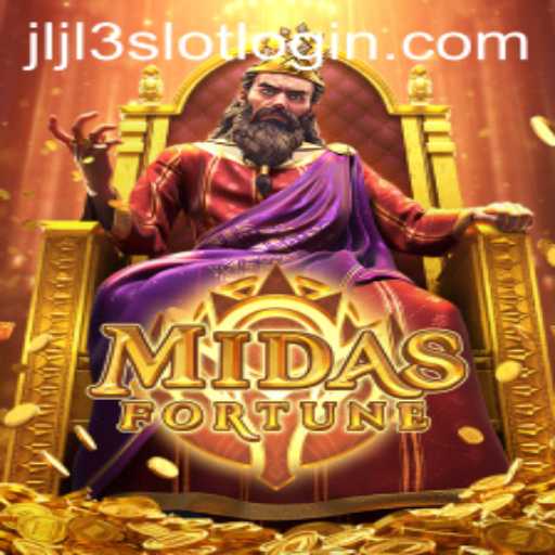 Exploring MidasFortune: Unearthing Treasures in a Digital Age