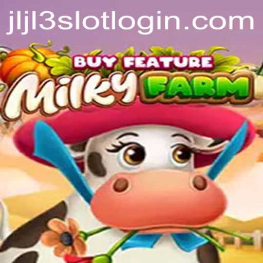 MilkyFarmBuyFeature Game: Immersive Farming Adventure with JLJL3.COM