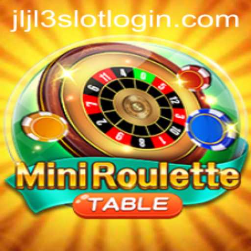 Introducing MiniRoulette: A Revolutionary Twist in Online Gaming