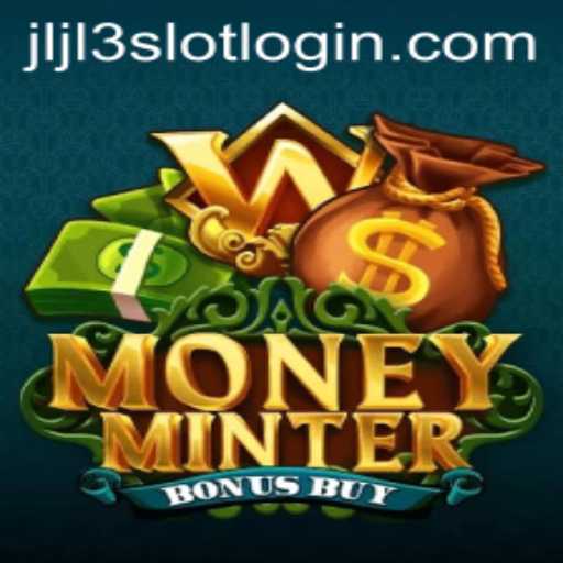 Exploring MoneyMinterBonusBuy: A Deep Dive into the Game Mechanics and Features