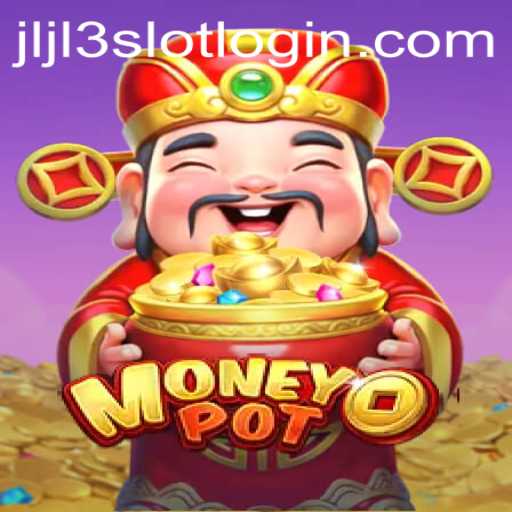 Unveiling MoneyPot: The Thrilling Journey into the World of Gaming