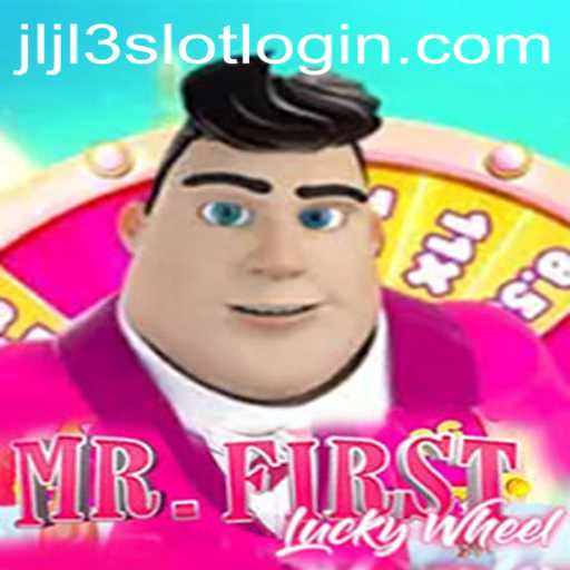 Discover the Exciting World of MrFirstLuckyWheel and JLJL3.COM