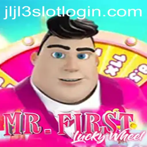 Roulette games