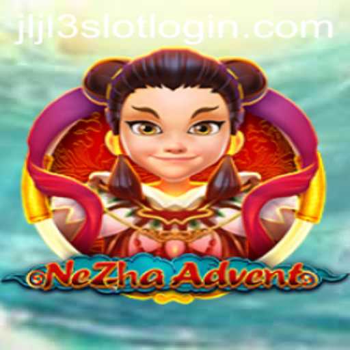 Explore NeZhaAdvent: Dive into the Mythical World of JLJL3.COM