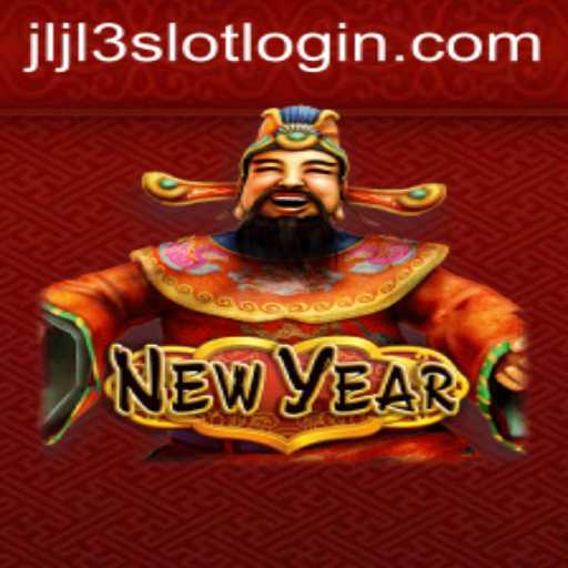 Discovering the Thrills of NewYear: A Journey Through JLJL3.COM's Exciting Gameplay