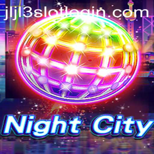 Discover the Allure of NightCity in the Gaming World