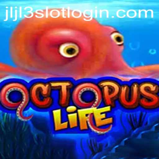 Dive into the Mesmerizing World of OctopusLife: A New Gaming Phenomenon