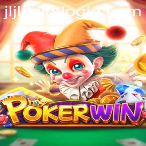 POKERWIN: Elevating the World of Card Games