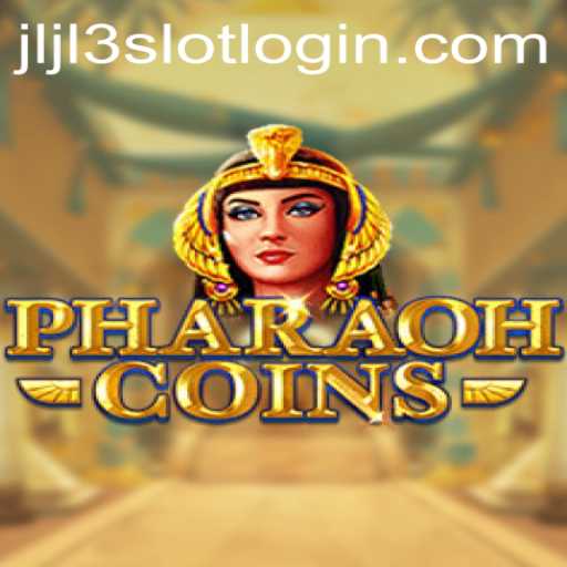 Discover the Ancient World of PharaohCoins
