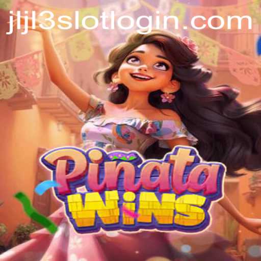 Unveiling the Enchanting World of PinataWins and the Exciting Offers of JLJL3.COM
