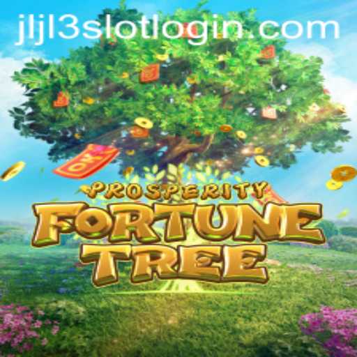 Exploring the Enchantment of ProsperityFortuneTree