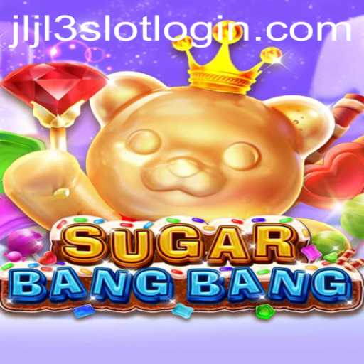 Exploring the Thrilling World of SUGARBANGBANG: An Interactive Gaming Adventure