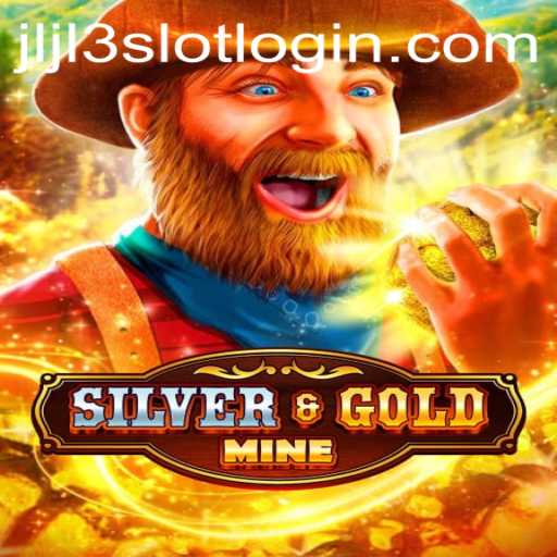 Discover SilverGold: An Exciting New Adventure