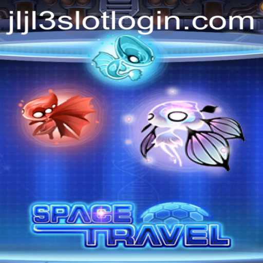 Exploring the Universe with SpaceTravel: A New Era of Interactive Gaming