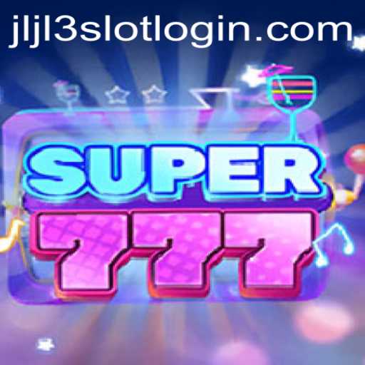 Super777: The Ultimate Gaming Experience Explored