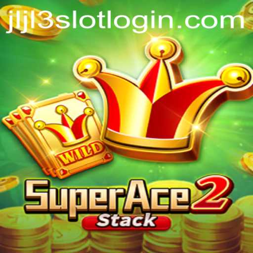 Explore SuperAce2: An Engaging Gaming Experience