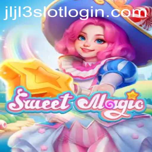 SweetMagic: A Detailed Guide to Mastering the New Fantasy Game